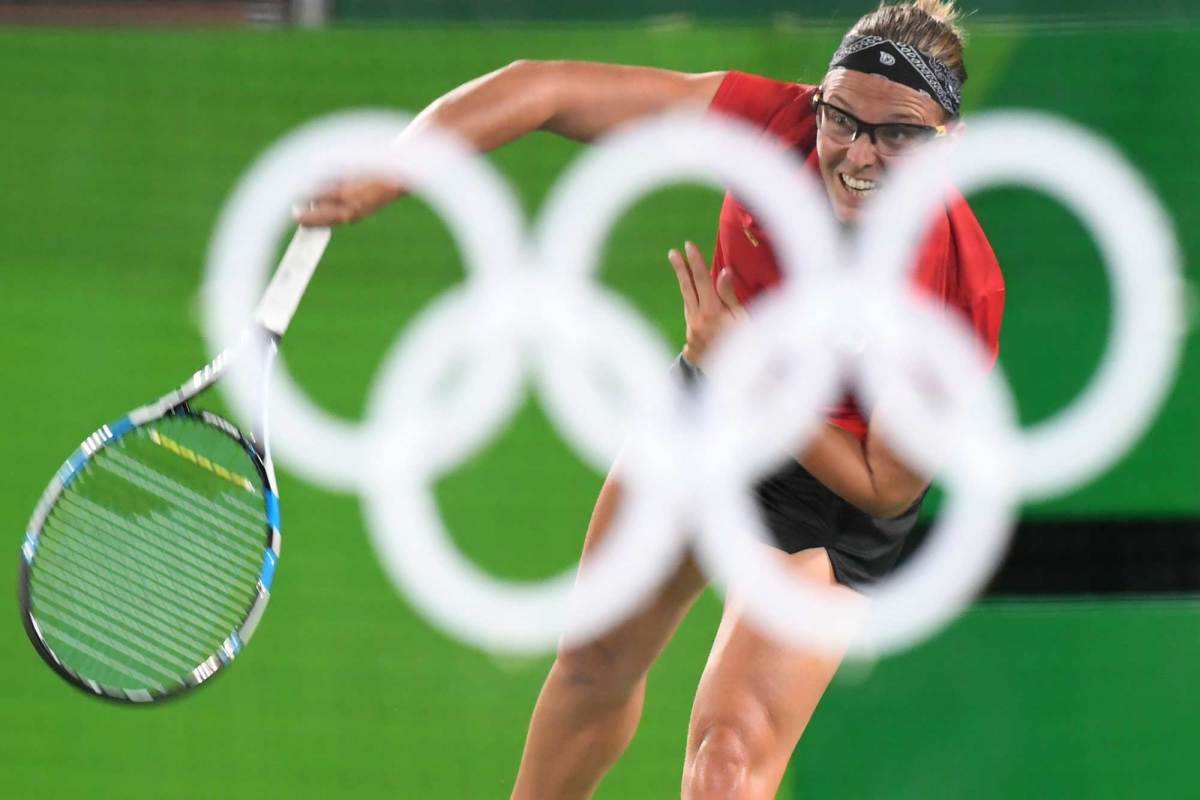 Day-1-photos-2016-Rio-Olympics-24.jpg